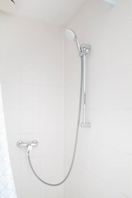 Uroczy Apartament I Bezplatny Parking Na Miejscu Kerkrade Exteriér fotografie